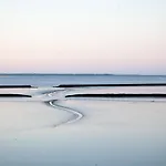 Lejlighed Gulfhof Polder72 Polder72 5 Eger *