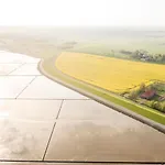 Gulfhof Polder72 Polder72 5 Eger *