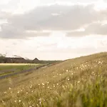 Lejlighed Gulfhof Polder72 Polder72 5 Eger *