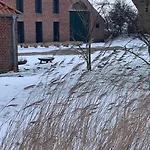 Lejlighed Gulfhof Polder72 Polder72 5 Eger