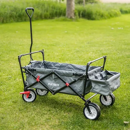 Gulfhof Polder72 Polder72 5 Eger