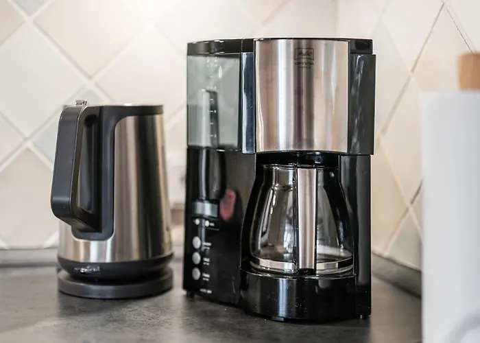 Gulfhof Polder72 Polder72 5 Eger