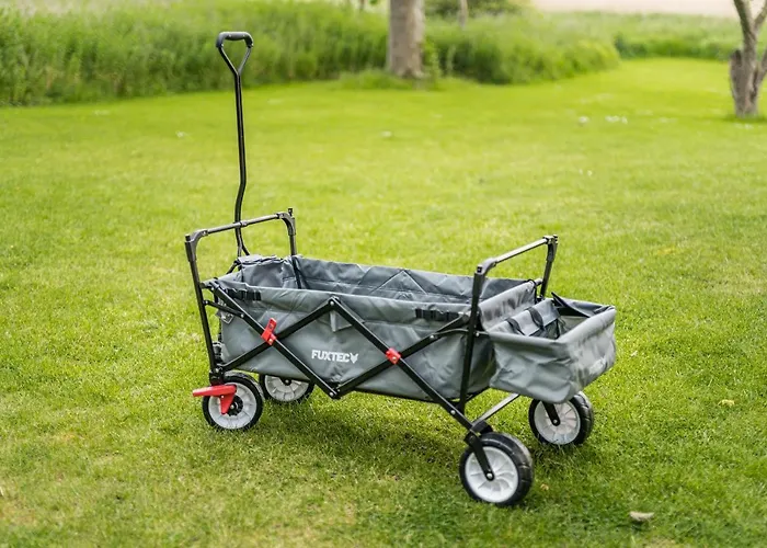 Gulfhof Polder72 Polder72 5 Eger